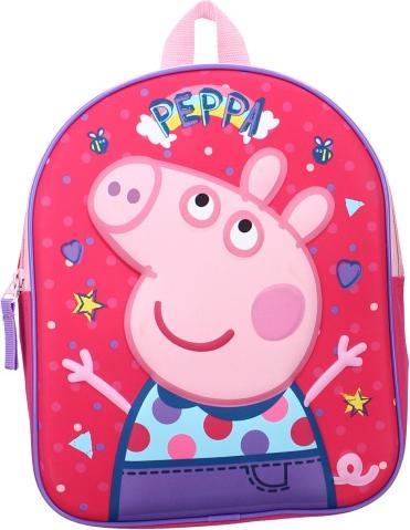 Immagine prodotto Peppa Pig 007-2591