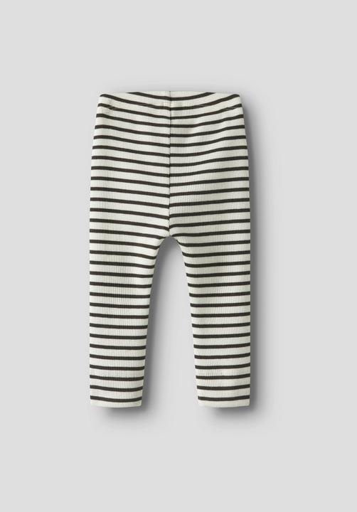 Produktbild Name it Nbnbani Xsl Legging Noos (92)