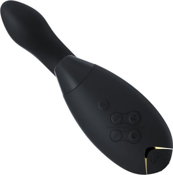 Image du produit Womanizer Duo