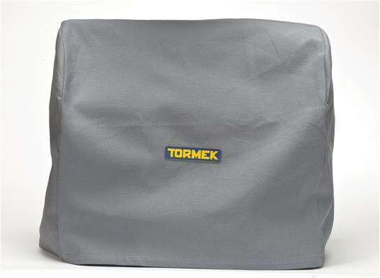 Immagine prodotto Tormek Copertura della macchina MH-380