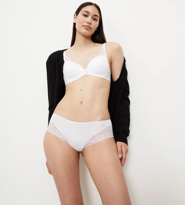 Actual product image Triumph Amourette Spotlight Hipster X (42, Single pack)