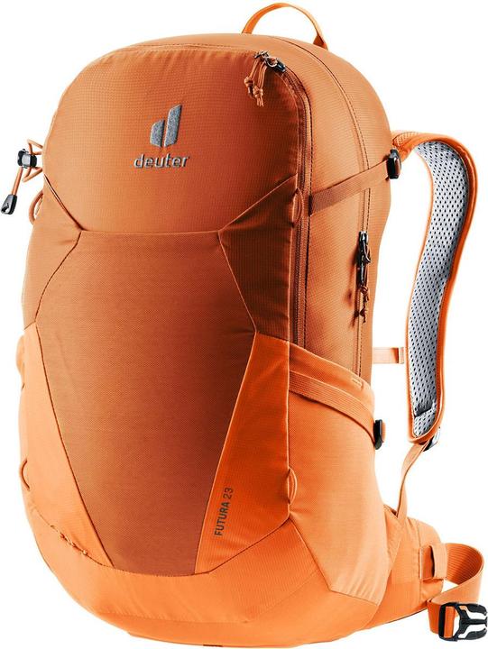 Immagine prodotto Deuter Futura 23 (23 l)