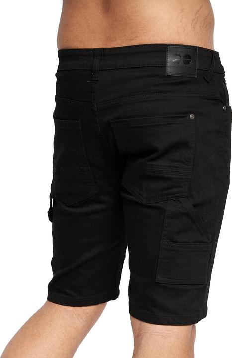 Immagine prodotto Crosshatch Pantaloncini da carpentiere (30)