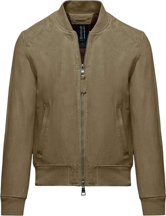 Produktbild Bomboogie Jacket (M)