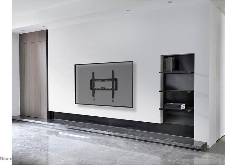 Actual product image Neomounts WAH 1TFT 1Joint Max.60 (Wall, 65", 60 kg)