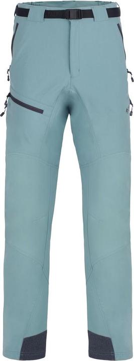 Image du produit Directalpine Pantalon Patrol Tech (M)