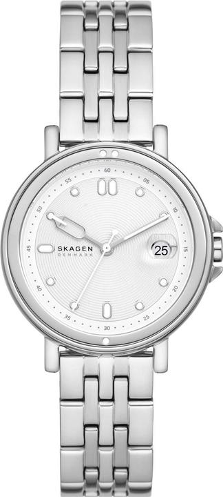 Image du produit Skagen Signature Lille Sport (Montre analogique, 34 mm)