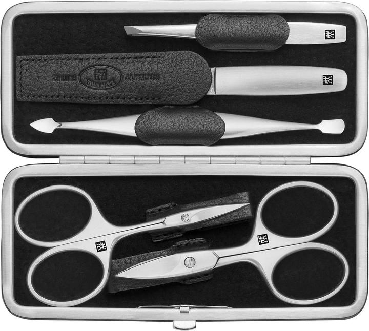 Produktbild Zwilling Twinox Maniküreset
