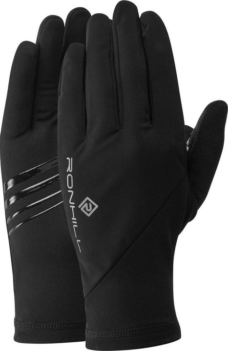Image du produit Ronhill - Gants WIND BLOCK - Adulte (M)