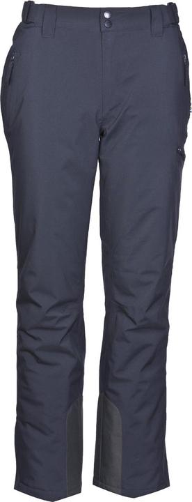 Actual product image Rukka Polly Damen Skihose (44)