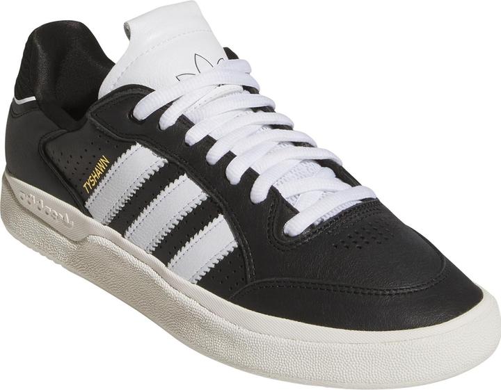Produktbild adidas M41814 (38 2/3)
