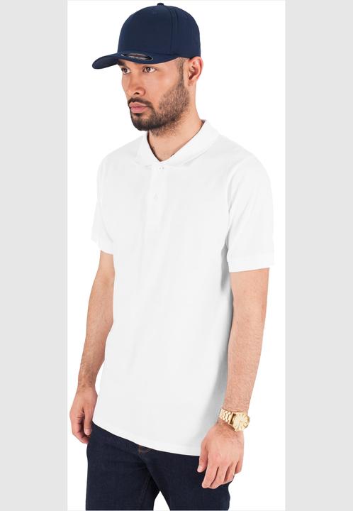 Immagine prodotto Flexfit Pannello 5 (L, XL)