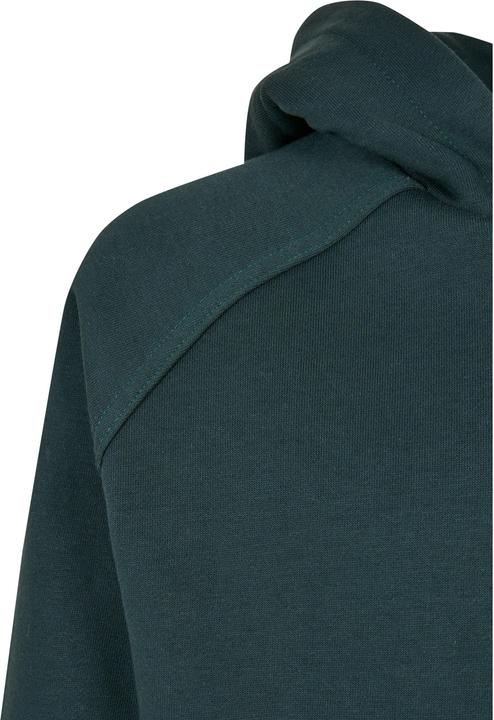 Immagine prodotto Urban Classics Boys Blank Hoody (134)