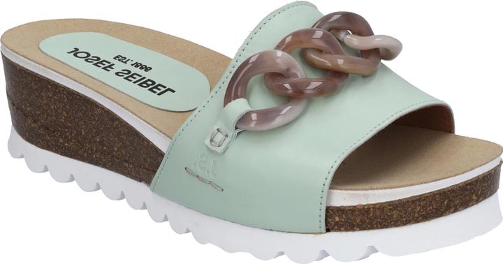 Immagine prodotto Josef Seibel 76904-391 (36)
