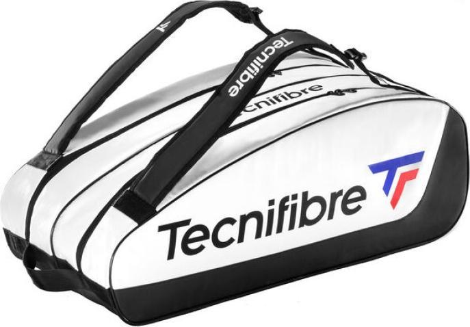 Image du produit Tecnifibre Enduracne (12R)