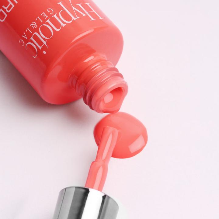 Image du produit BrillBird Hypnotique G&L "58" - 8ml (Vernis semi-permanent)
