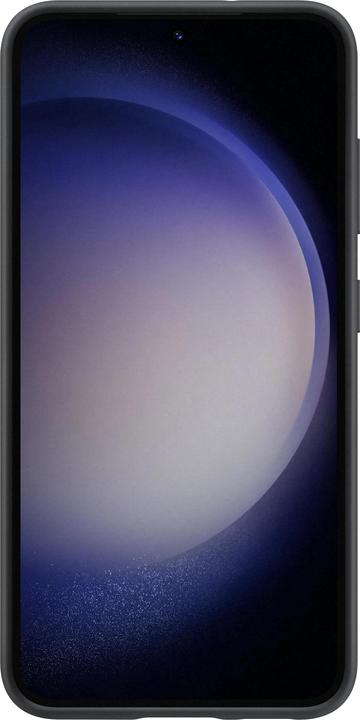 Image du produit Samsung Étui en silicone (Samsung Galaxy S23)