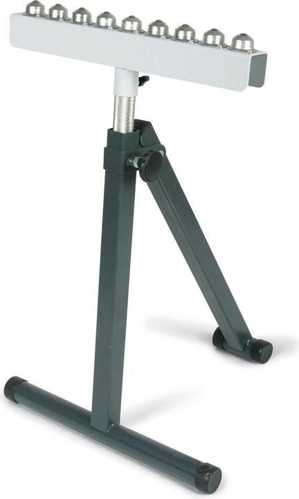 Holzstar Material stand MS 1 K (47 cm, 46 cm)
