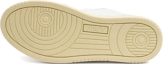 Immagine prodotto Autry 3817885 (40)