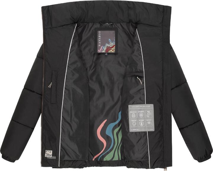 Image du produit Navahoo Chocolinaa 14 (XL)