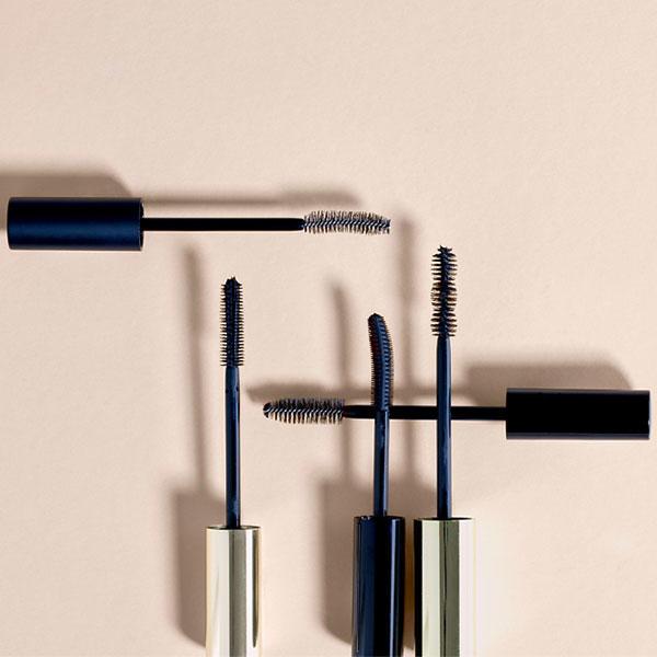 Produktbild Babor Perfect Separation & Length Mascara