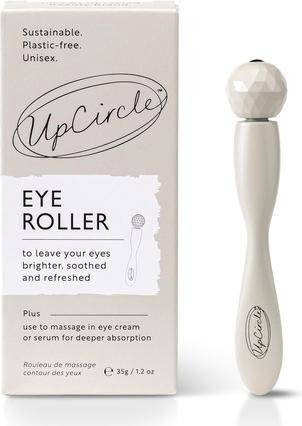 Actual product image UpCircle Eye Roller