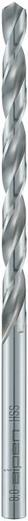 Actual product image Alpen Twist drill HSS - MAYKESTAG (7 mm)