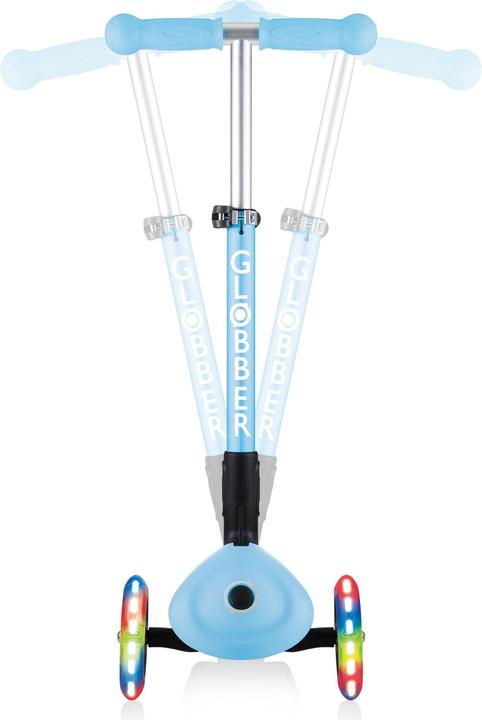Actual product image Globber Fantasy