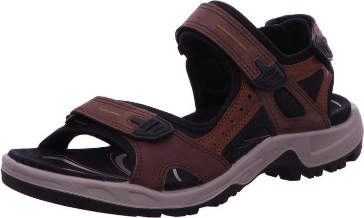 Ecco Offroad Sandals (47)