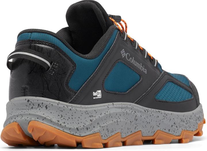 Immagine prodotto Columbia Flow Morrison™ Outdry (41)