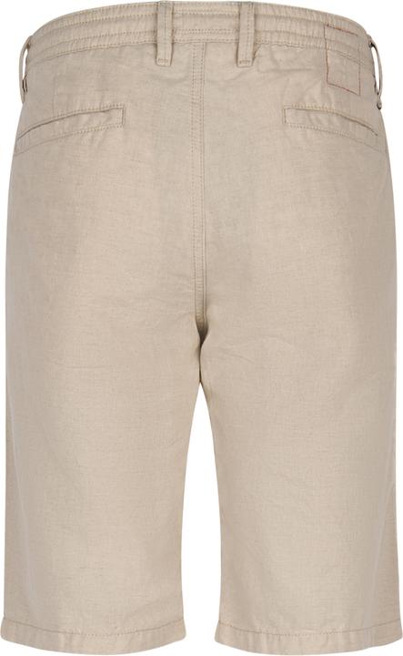 Produktbild Hattric Chino Bermuda Leinen (36)