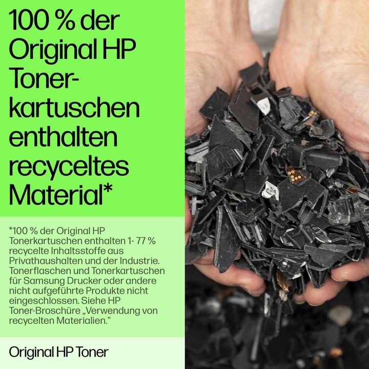 Immagine prodotto HP 207X (Y)