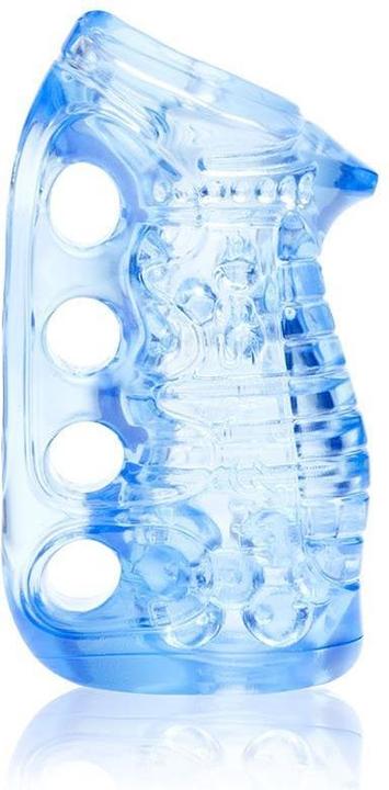 Produktbild Fleshlight Fleshskins Grip