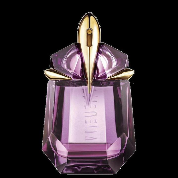 Immagine prodotto Thierry Mugler Alien - Eau de Toilette (Eau de toilette, 30 ml)