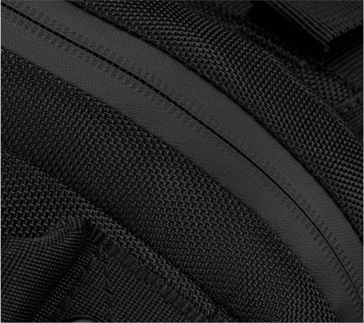Image du produit Wenger Legacy Black Series (24 l)