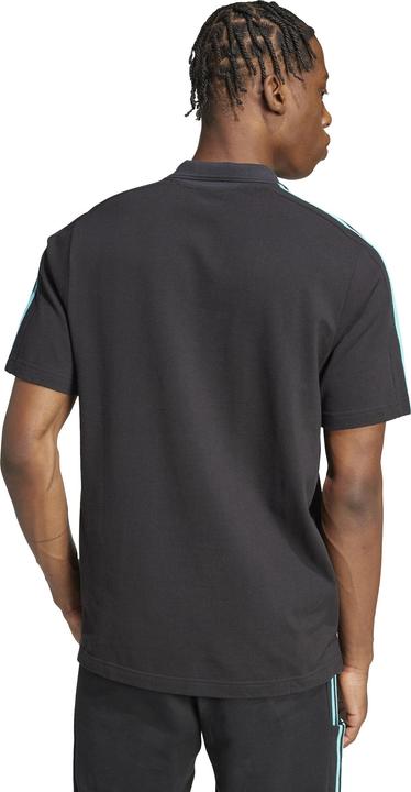 Actual product image adidas Mercedes DNA (S)