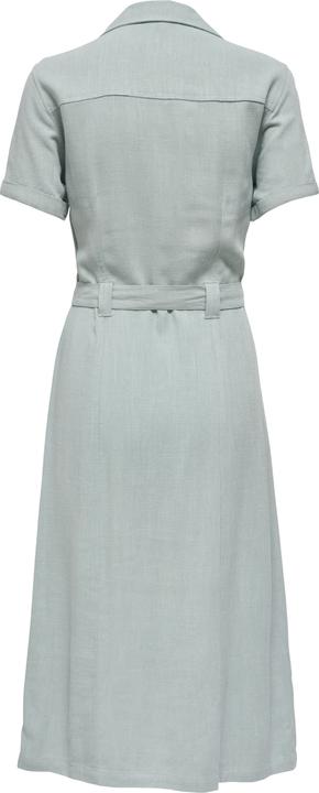 Image du produit Only ONLSIESTA Robe longue Chemisier (S)
