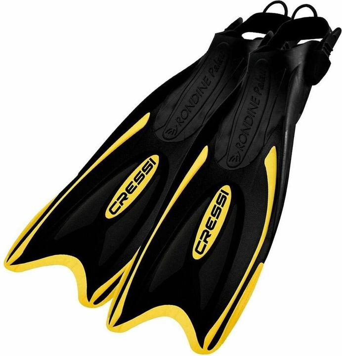 Actual product image Cressi Palau (38 - 41)