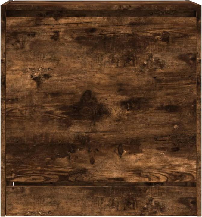 Produktbild VidaXL Nalani (60 x 34 x 63.5 cm)