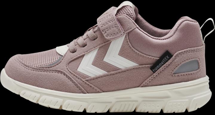 Immagine prodotto hummel X-LIGHT 2.0 TEX JR (29)
