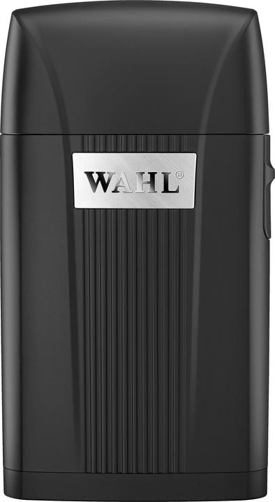 Produktbild Wahl Herrenrasierer