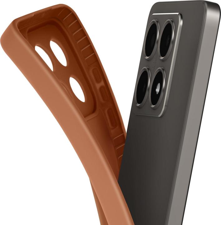 Image du produit Avizar SoftGlow Case (Xiaomi 14T)