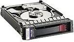 Image du produit HPE Disque dur Midline (0.50 To, 2.5")