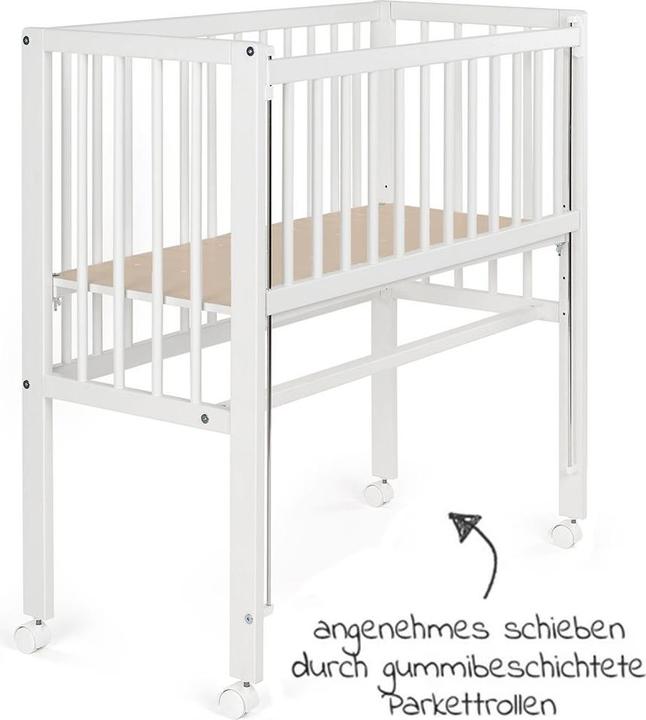 Immagine prodotto Fillikid Premium Vario 2in1