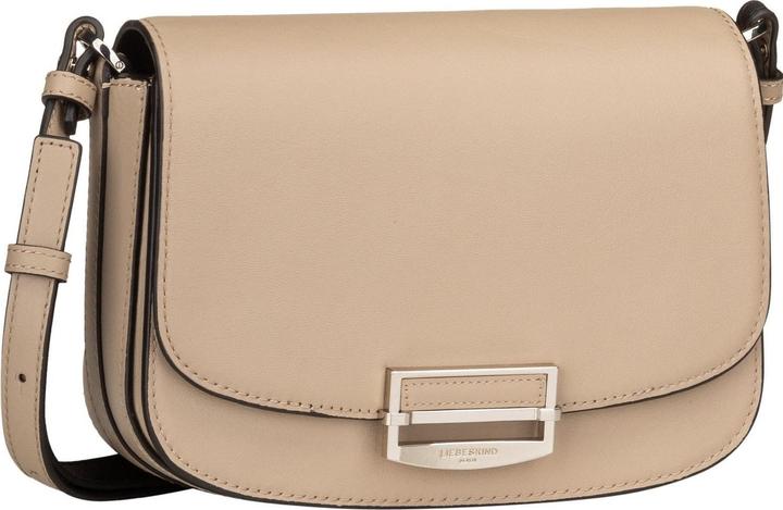 Produktbild Liebeskind Berlin Saddle Bag Ezra 2146526