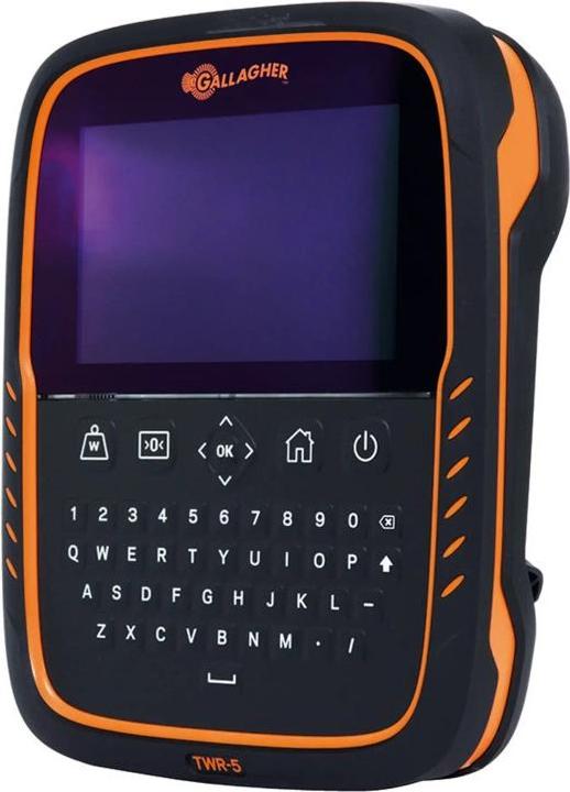 Image du produit APS TWR-5