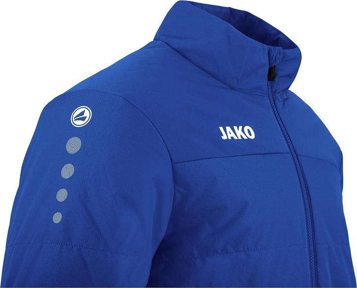 Actual product image JAKO Coach jacket team (XXL)
