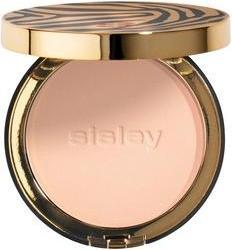 Actual product image Sisley Phyto-Poudre Compacte (1 Rosy)