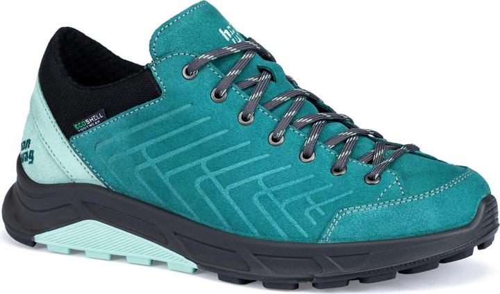 Produktbild Hanwag Coastrock Low Lady ES (41.5)
