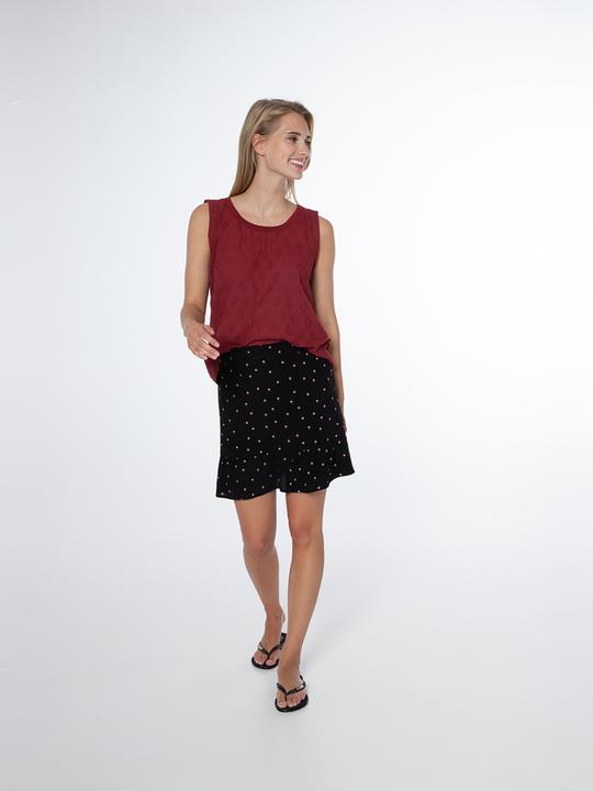Actual product image MGA Ladies Skirt Protest Protteda Skirt (42)